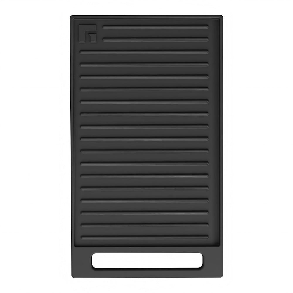 GASLAND 24 Inch 4 Burner Enamel Stainless Steel Gas Cooktop for Wholesale