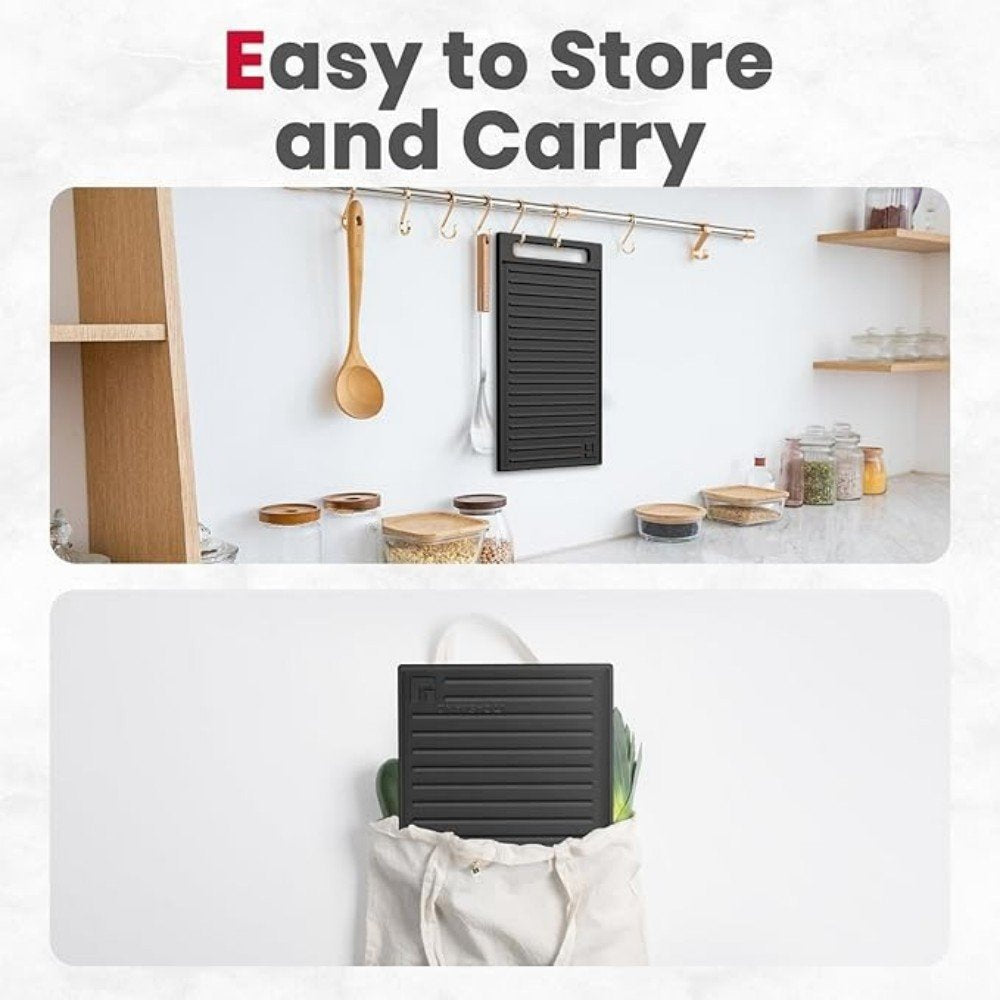 GASLAND 24" 4 Burner Black Enamel Gas Cooktop