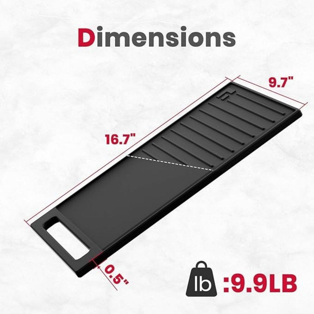 GASLAND 24 Inch 4 Burner Enamel Stainless Steel Gas Cooktop for Wholesale