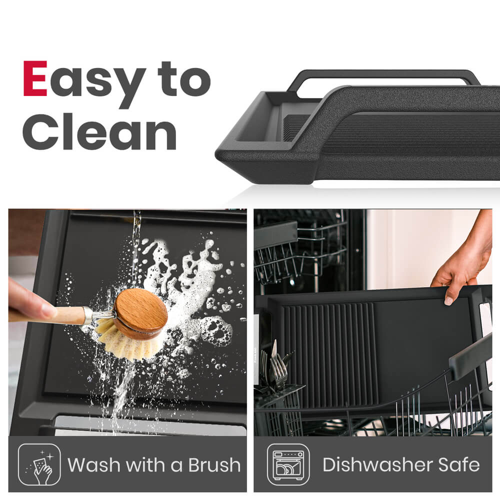 GASLAND Chef 12 Inch 2 Burner Built-in Induction Cooktop for Wholesale