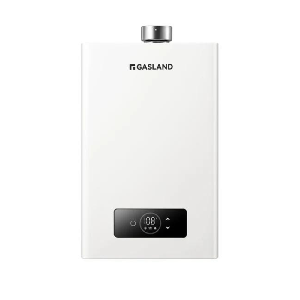 GASLAND 3.60 GPM 90,000 BTU Residential Instant Gas Water Heater