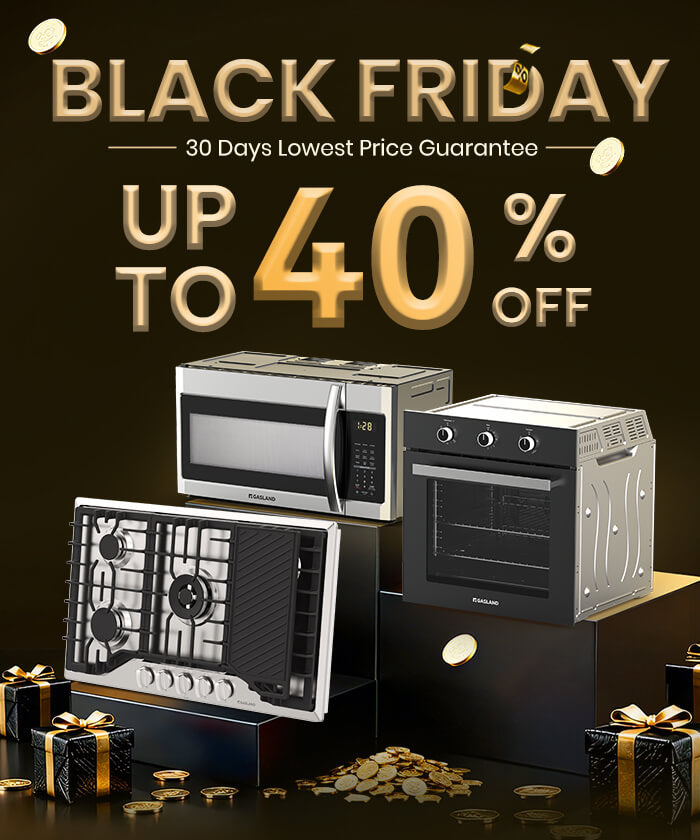 M-BF banner.jpg__PID:a1ac445d-ebca-4455-b580-1d82b45de772