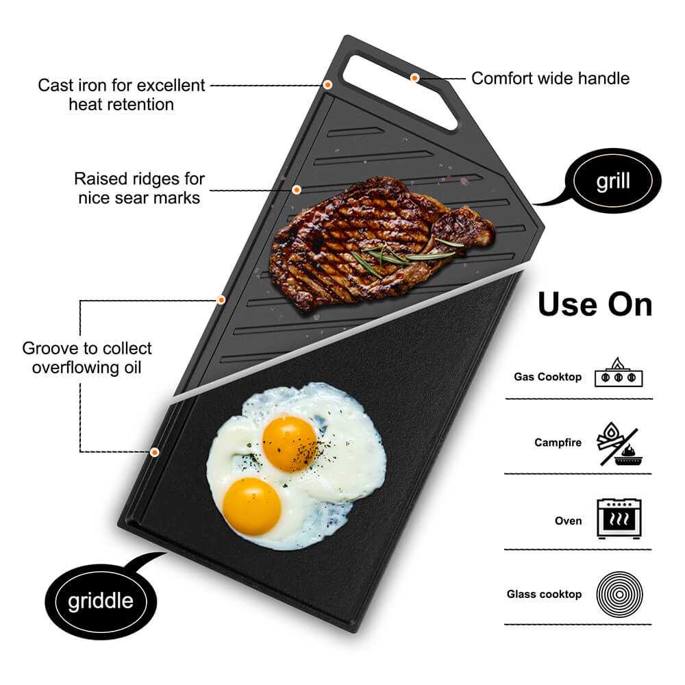 Cooktop-‎PRO GH3305SF-GASLAND Chef